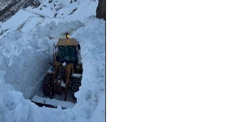 koy-yoluna-cig-dustu-metrelerce-kar-yolu-kapatti-3.jpg