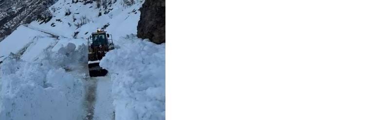 koy-yoluna-cig-dustu-metrelerce-kar-yolu-kapatti-4.jpg