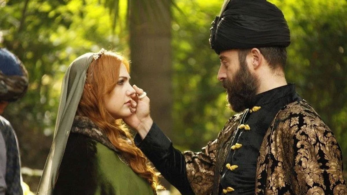 halit-ergenc-ve-meryem-uzerli-15-yil-sonra-ayni-filmde-1.jpg