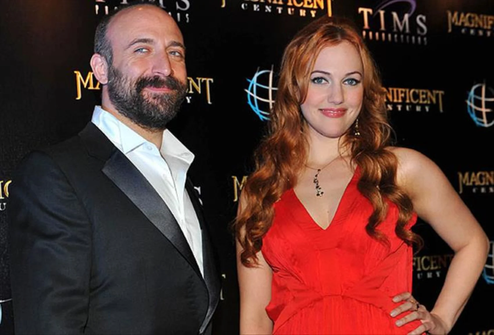 halit-ergenc-ve-meryem-uzerli-15-yil-sonra-ayni-filmde-2.webp