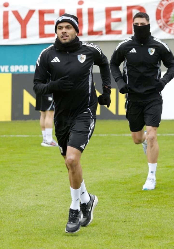 aa-20260312-40803581-40803580-erzurumspor-fk-hatayspor-macinin-hazirliklarina-basladi.jpg