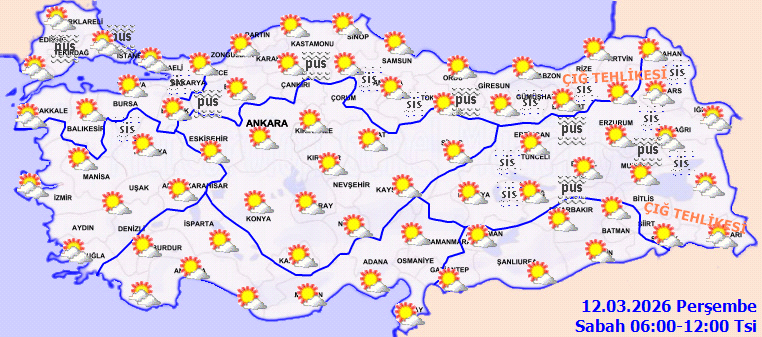 meteoroloji-acikladi-mart-adinin-hakkini-verecek-1.png