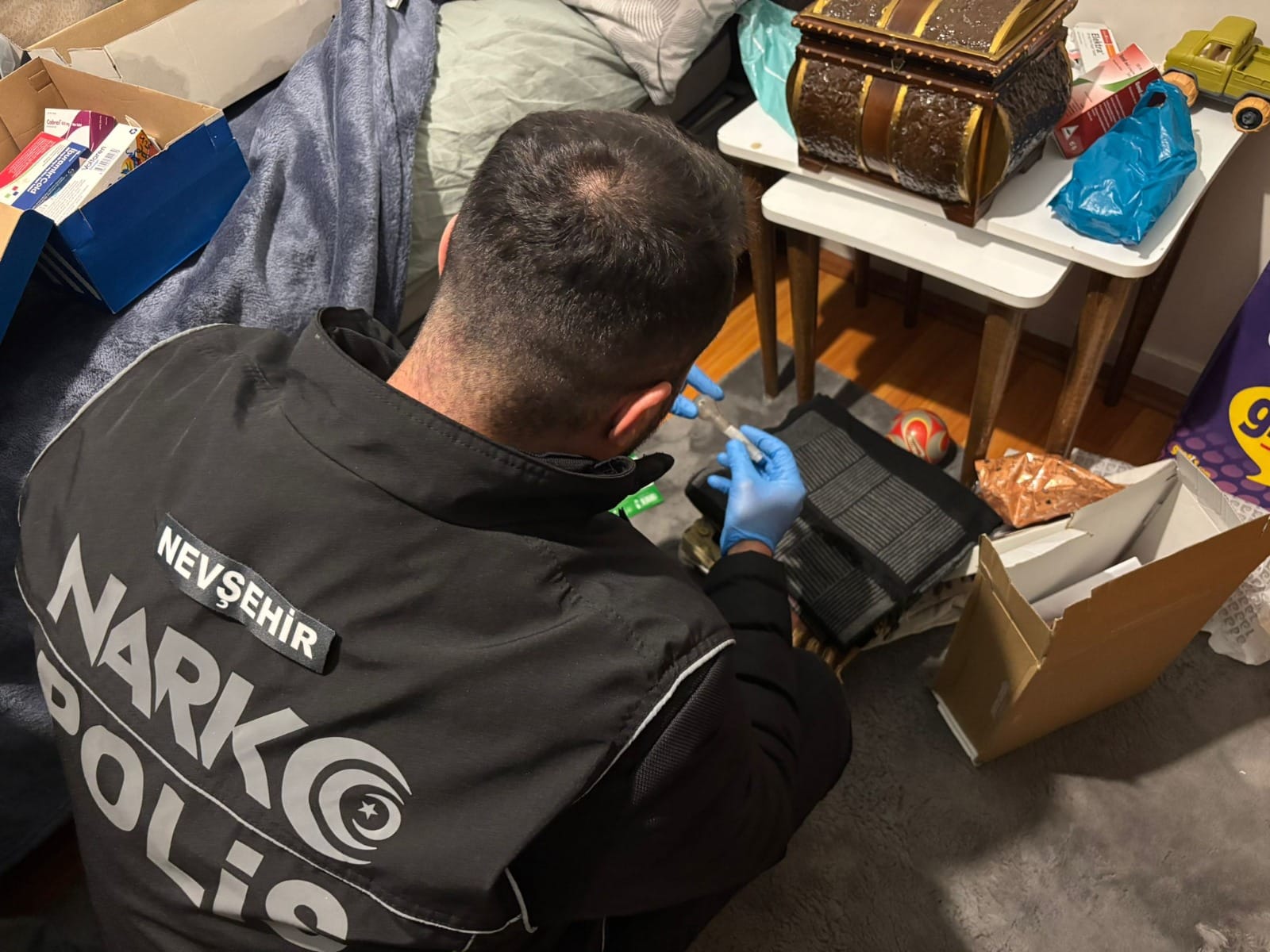 nevsehirde-uyusturucu-operasyonunda-4-t-1209518-359692.jpg