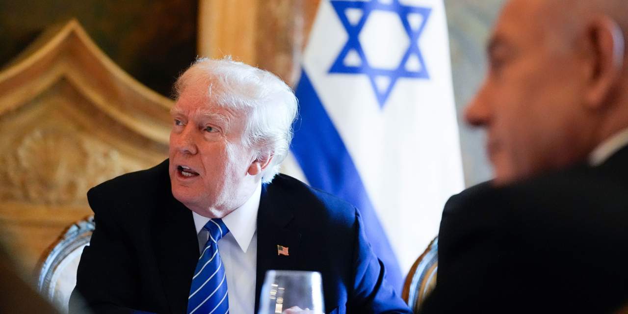 antalyada-trump-ve-netanyahu-hakkinda-suc-duyurusu-2.jpg