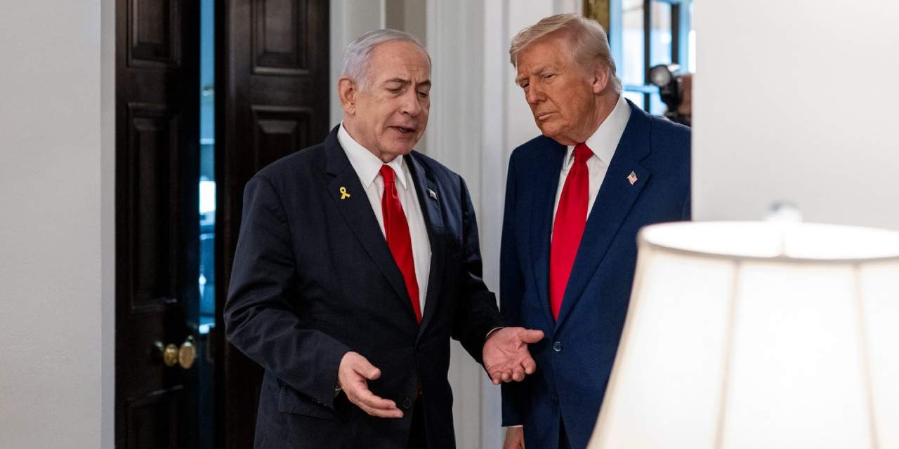 antalyada-trump-ve-netanyahu-hakkinda-suc-duyurusu-3.jpg