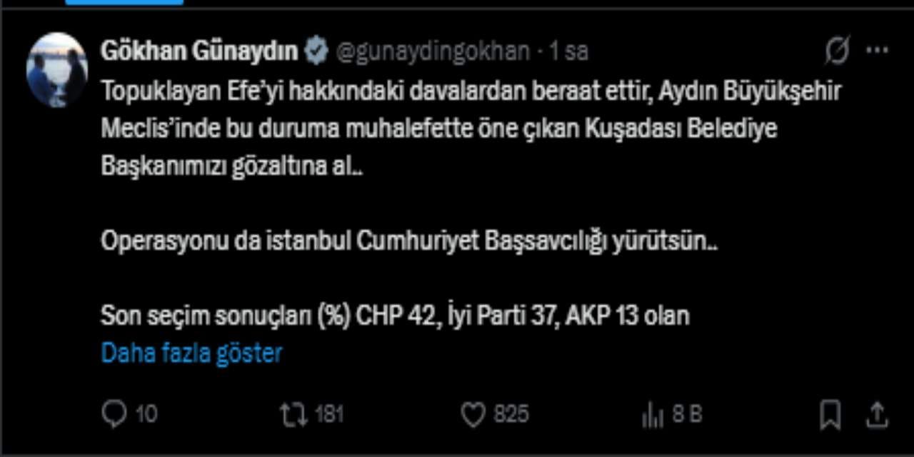 chpli-zeybek-kusadasi-operasyonuna-tepkiyi-sandiktaki-tabloyla-verdi-iktidarin-son-cirpinislari-2.jpg