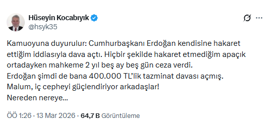 erdogan-tazminat-jpg.png