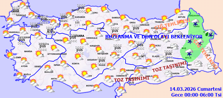 meteoroloji-bayram-haftasi-oncesinde-uyardi-kar-ve-saganak-geliyor-2.png