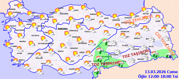 meteoroloji-bayram-haftasi-oncesinde-uyardi-kar-ve-saganak-geliyor-3.png