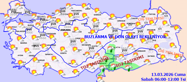 meteoroloji-bayram-haftasi-oncesinde-uyardi-kar-ve-saganak-geliyor-4.png