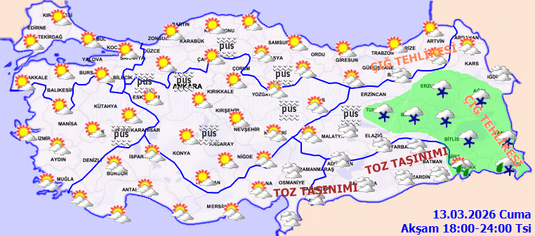 meteoroloji-bayram-haftasi-oncesinde-uyardi-kar-ve-saganak-geliyor.png