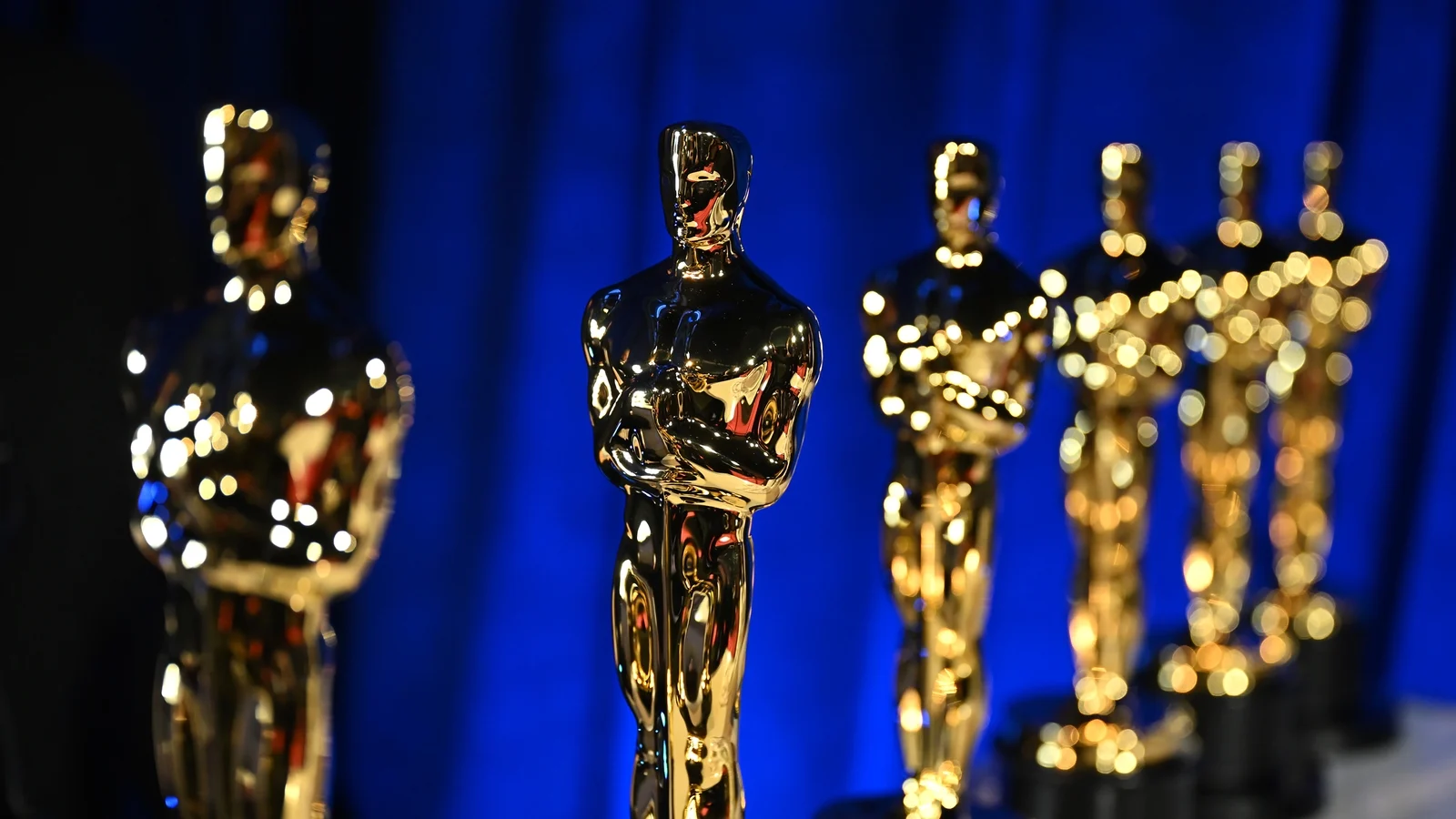 oscar-2.webp