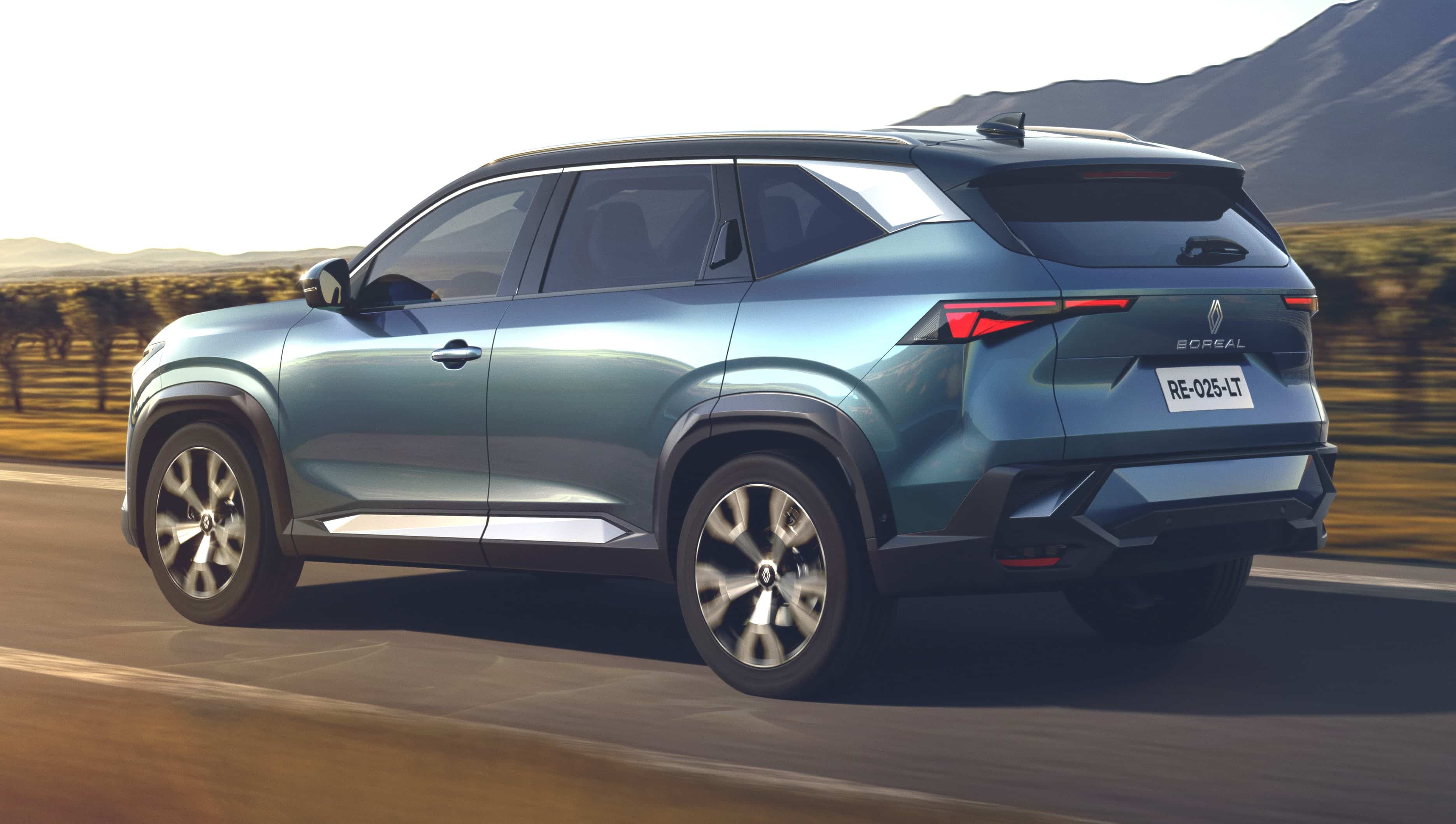 3-renault-boreal.jpg