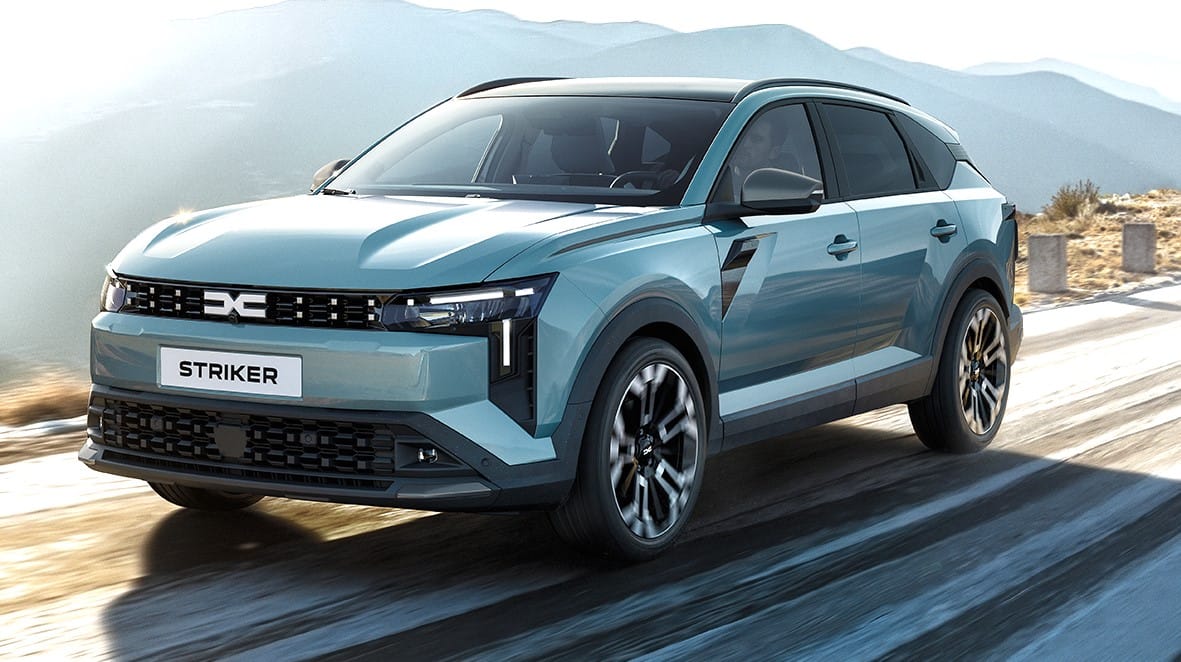 4-dacia-striker.jpg
