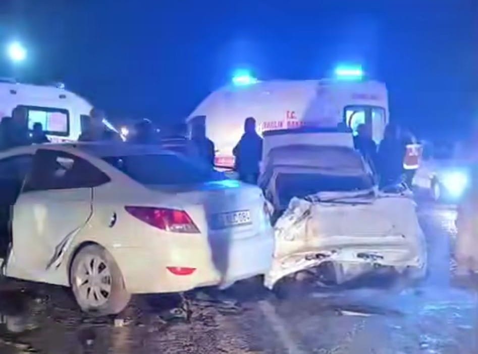 anliurfada-ayni-gece-iki-ayri-kaza-biri-cocuk-2-kisi-hayatini-kaybetti-3.jpg
