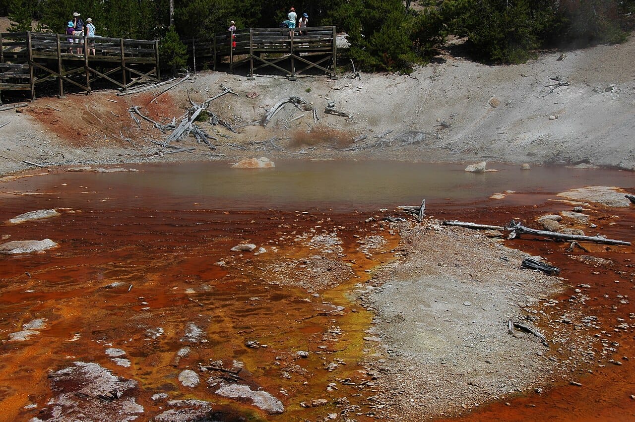 echinus-geyser-10-august-2011-14-001.jpg