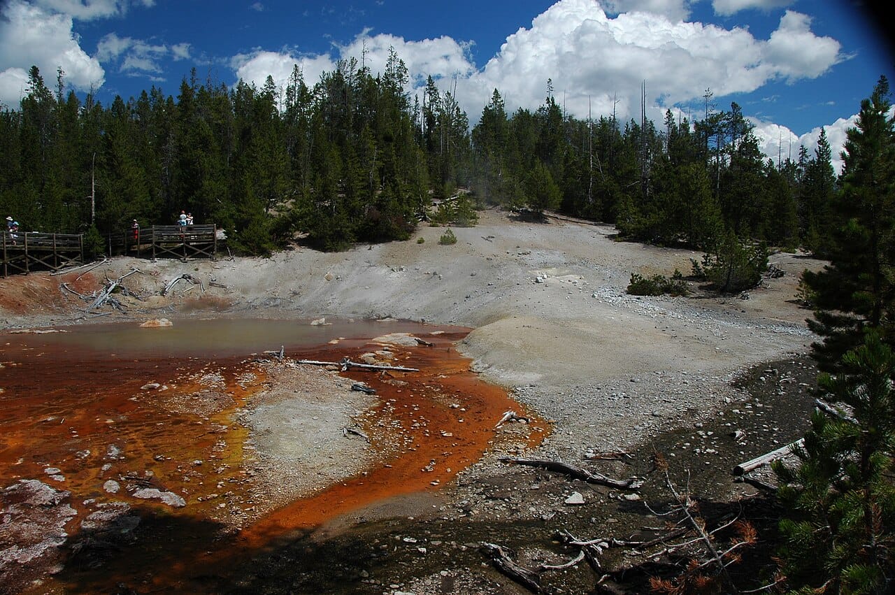 echinus-geyser-10-august-2011-17.jpg