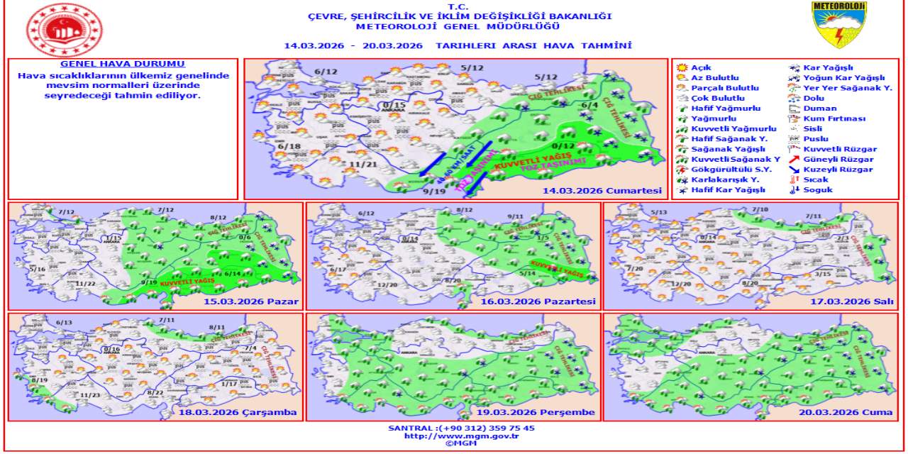 meteoroloji-kritik-4-uyariyi-yapti-bayram-surprizini-acikladi-2.jpg