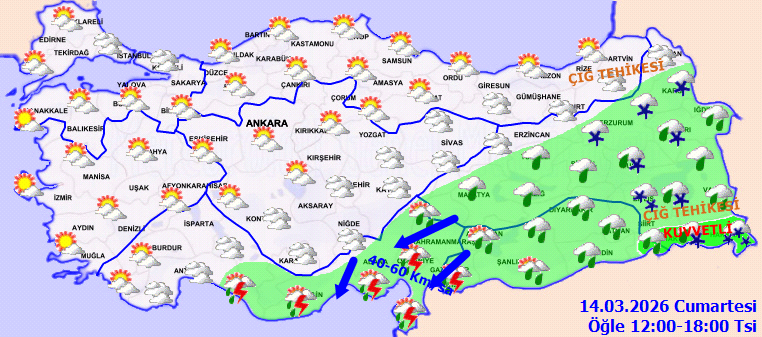meteoroloji-kritik-4-uyariyi-yapti-bayram-surprizini-acikladi-2.png