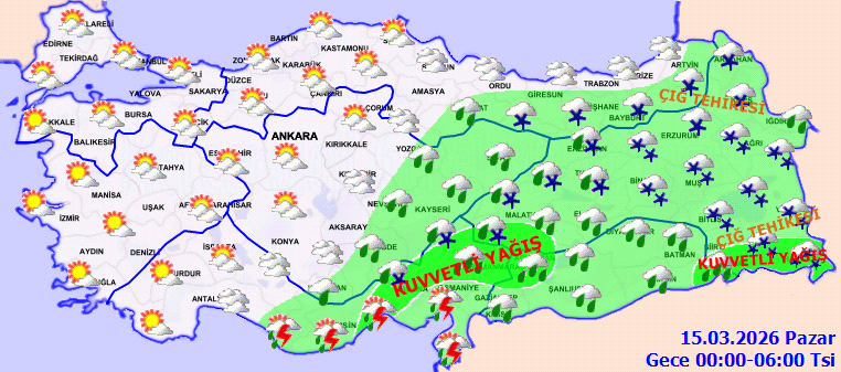 meteoroloji-kritik-4-uyariyi-yapti-bayram-surprizini-acikladi-4.png