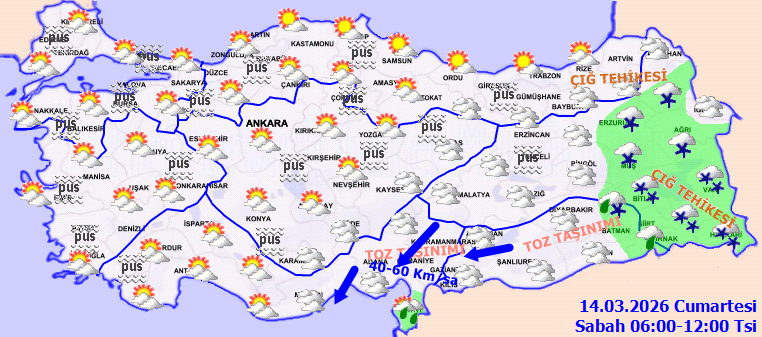 meteoroloji-kritik-4-uyariyi-yapti-bayram-surprizini-acikladi.png