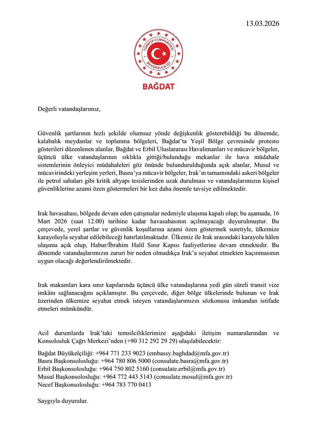 screenshot-2026-03-14-at-10-39-38-turkiye-in-iraq-tc-bagdatbe-x.png