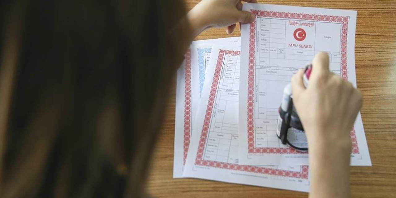 tapu-sorunu-yasayan-3-milyon-kisiyi-etkileyecek-teklif-mecliste-4.jpg