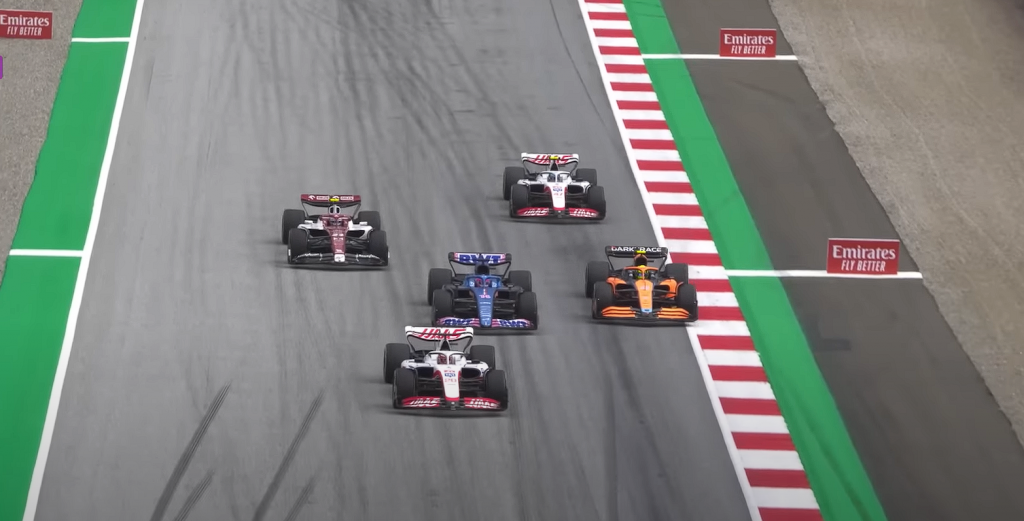04-race-highlights-2022-austrian-grand-prix-youtube.png
