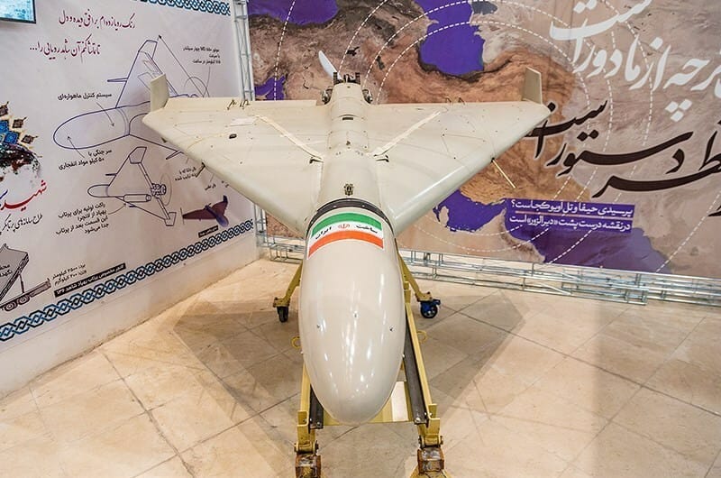 2023-irgc-aerospace-force-achievements-exhibition-in-qom-33.jpg