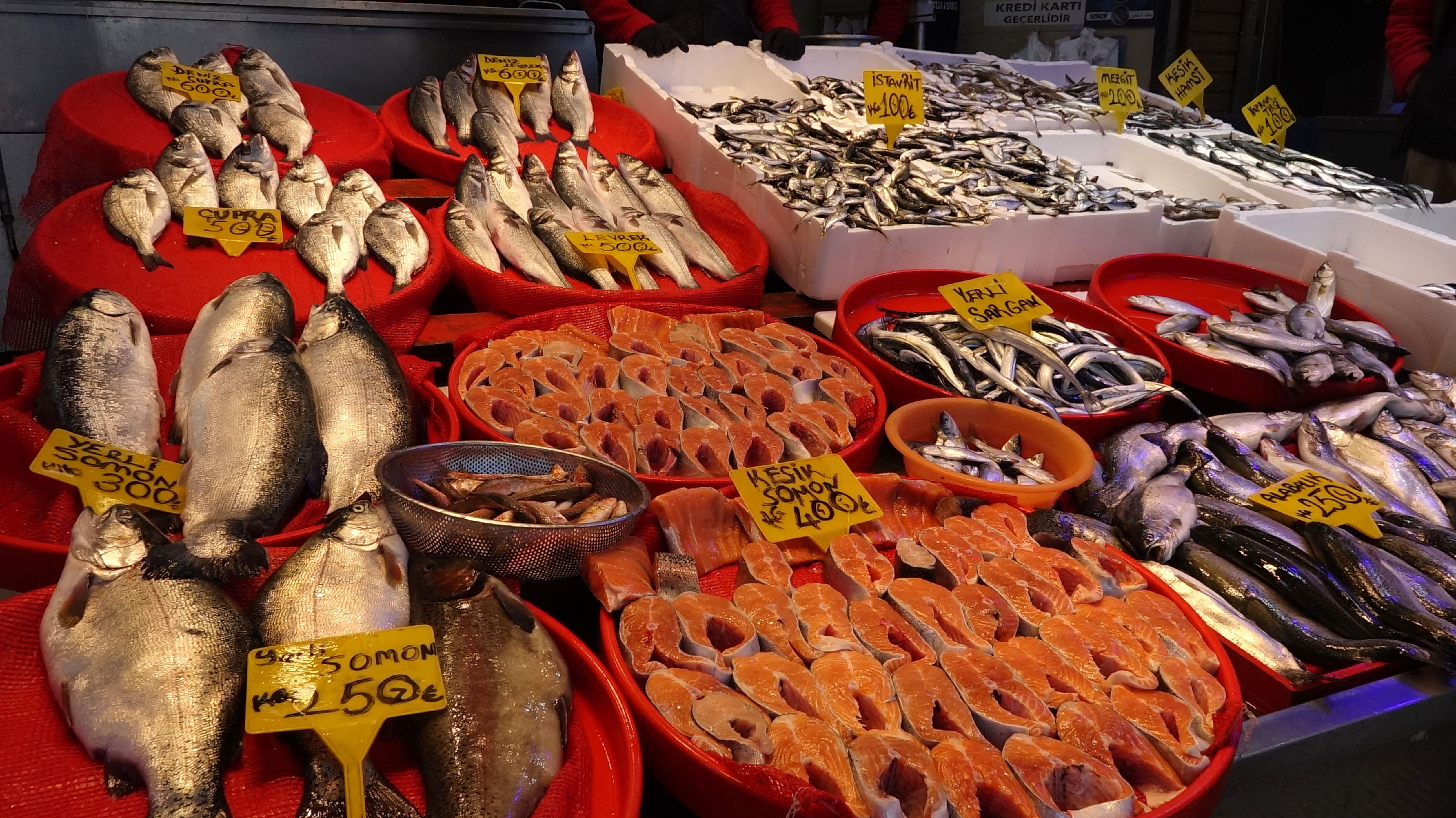 balik-tezgahlari-3.jpg