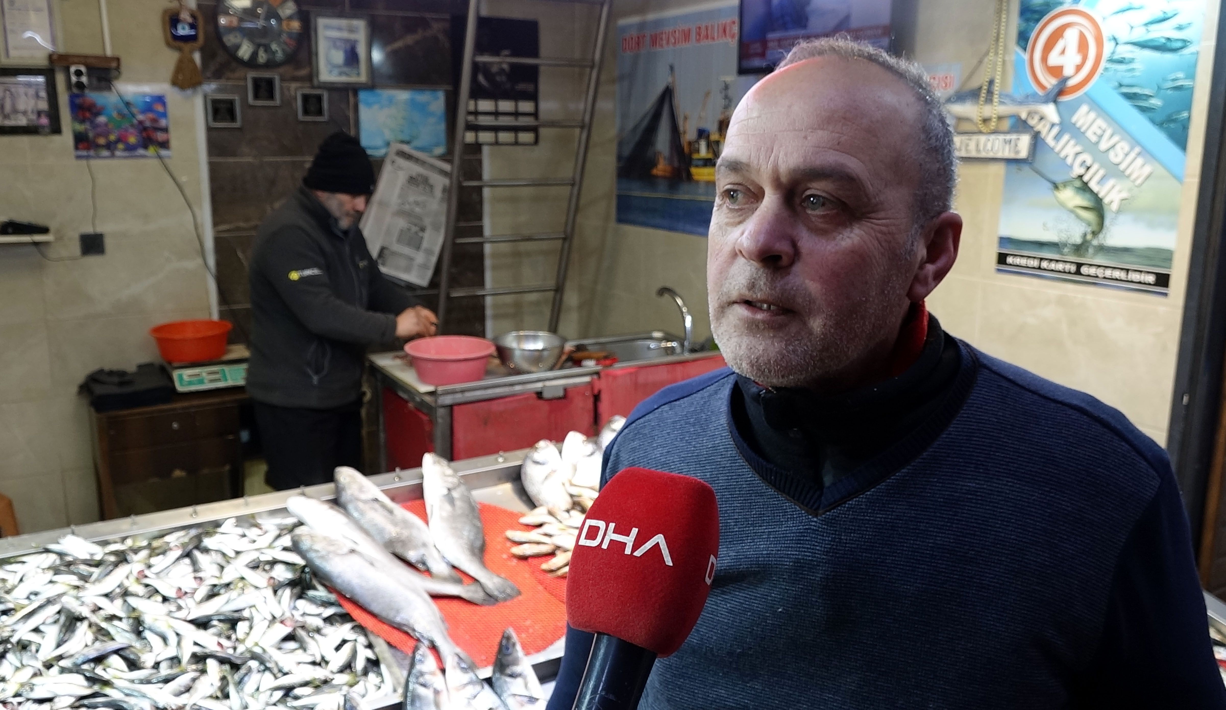 balik-tezgahlari-6.jpg
