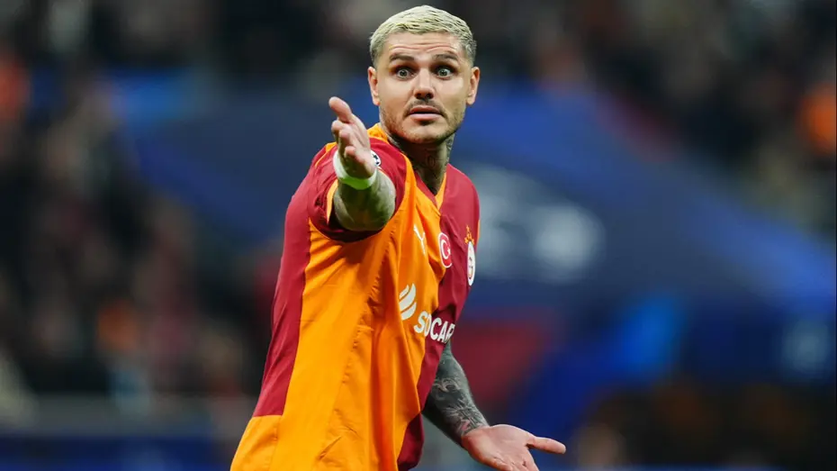 icardi-aa-127811.webp