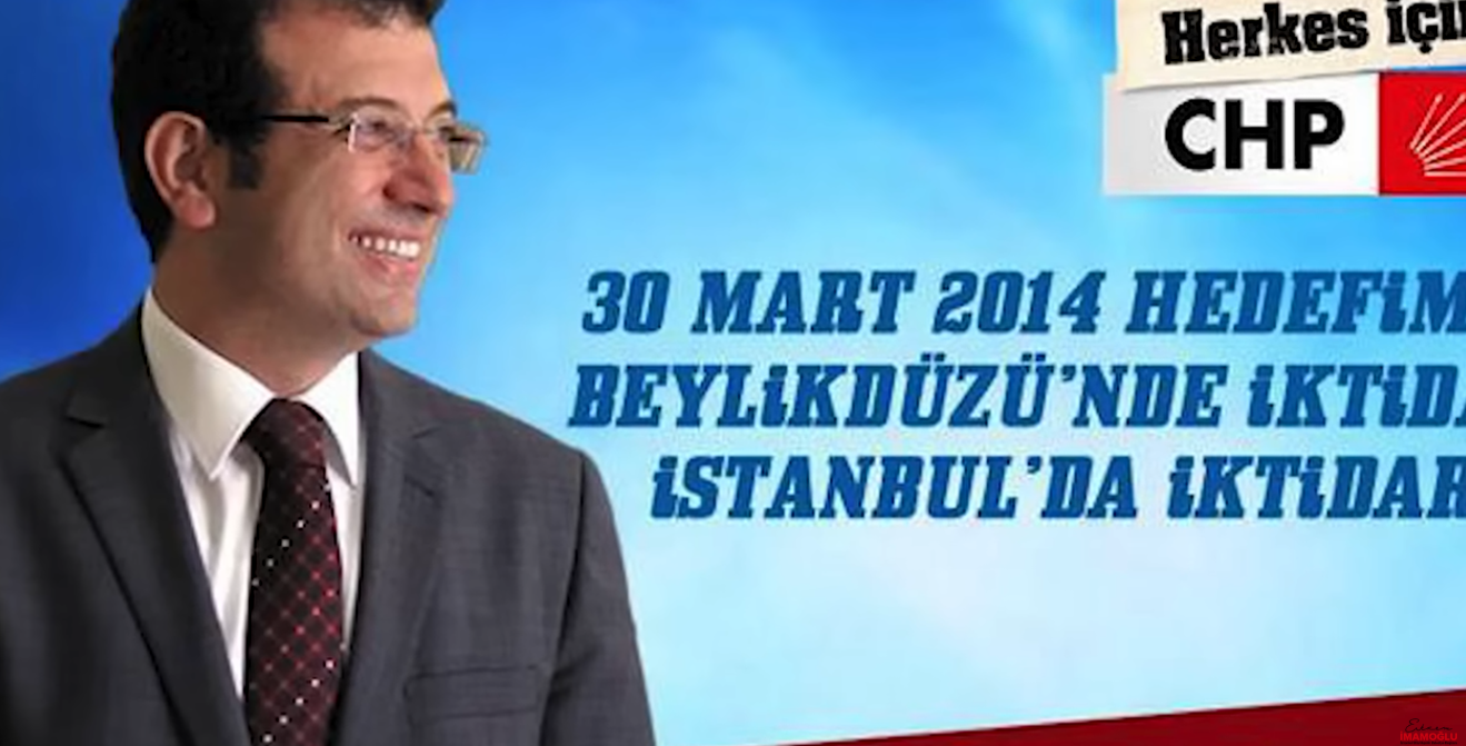 imamoglu-beylikduzu.png