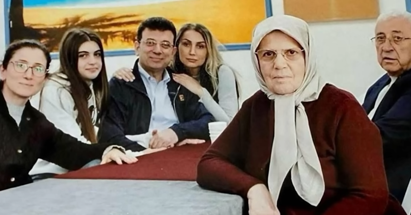 imamoglu-hapis.png