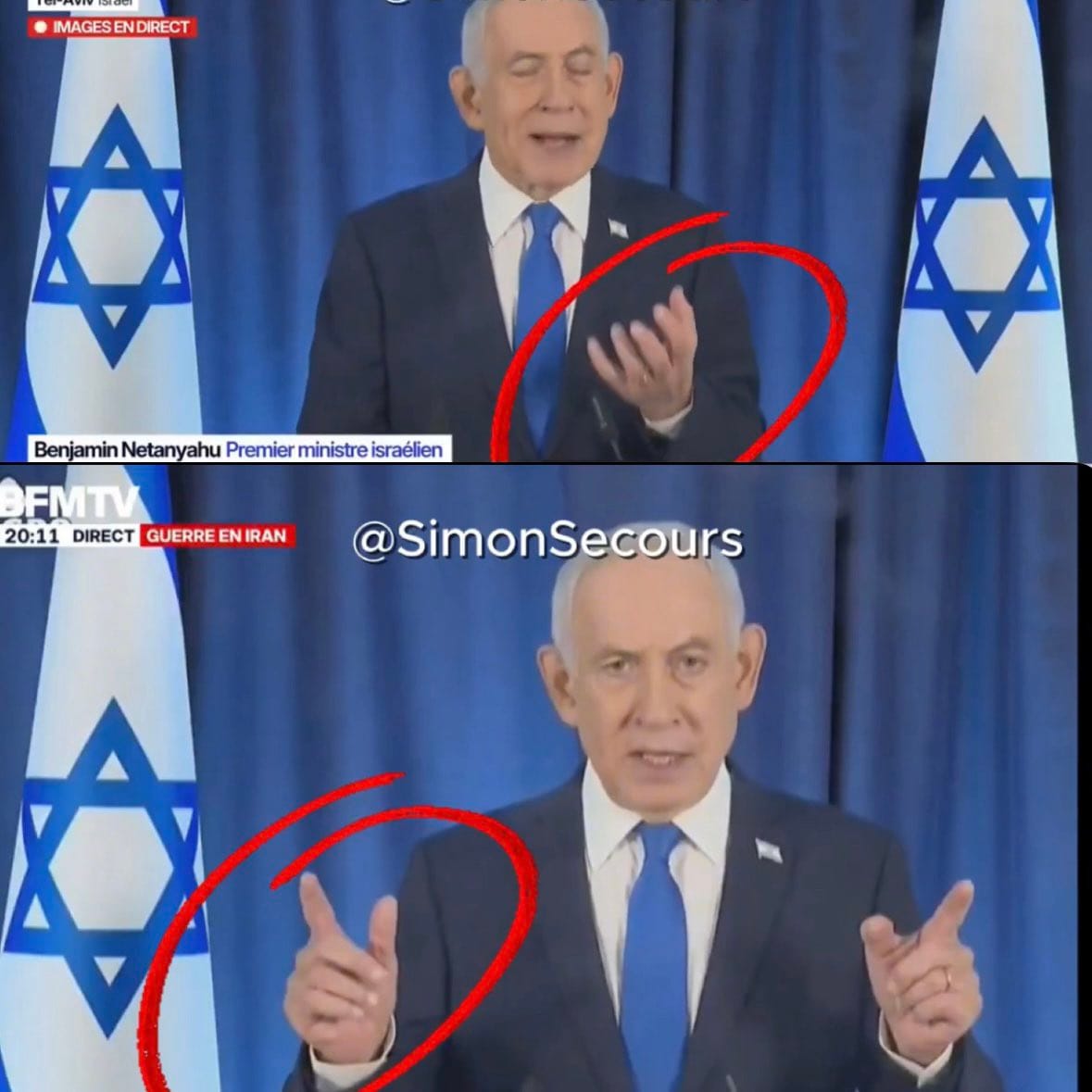 netanyahu.jpg