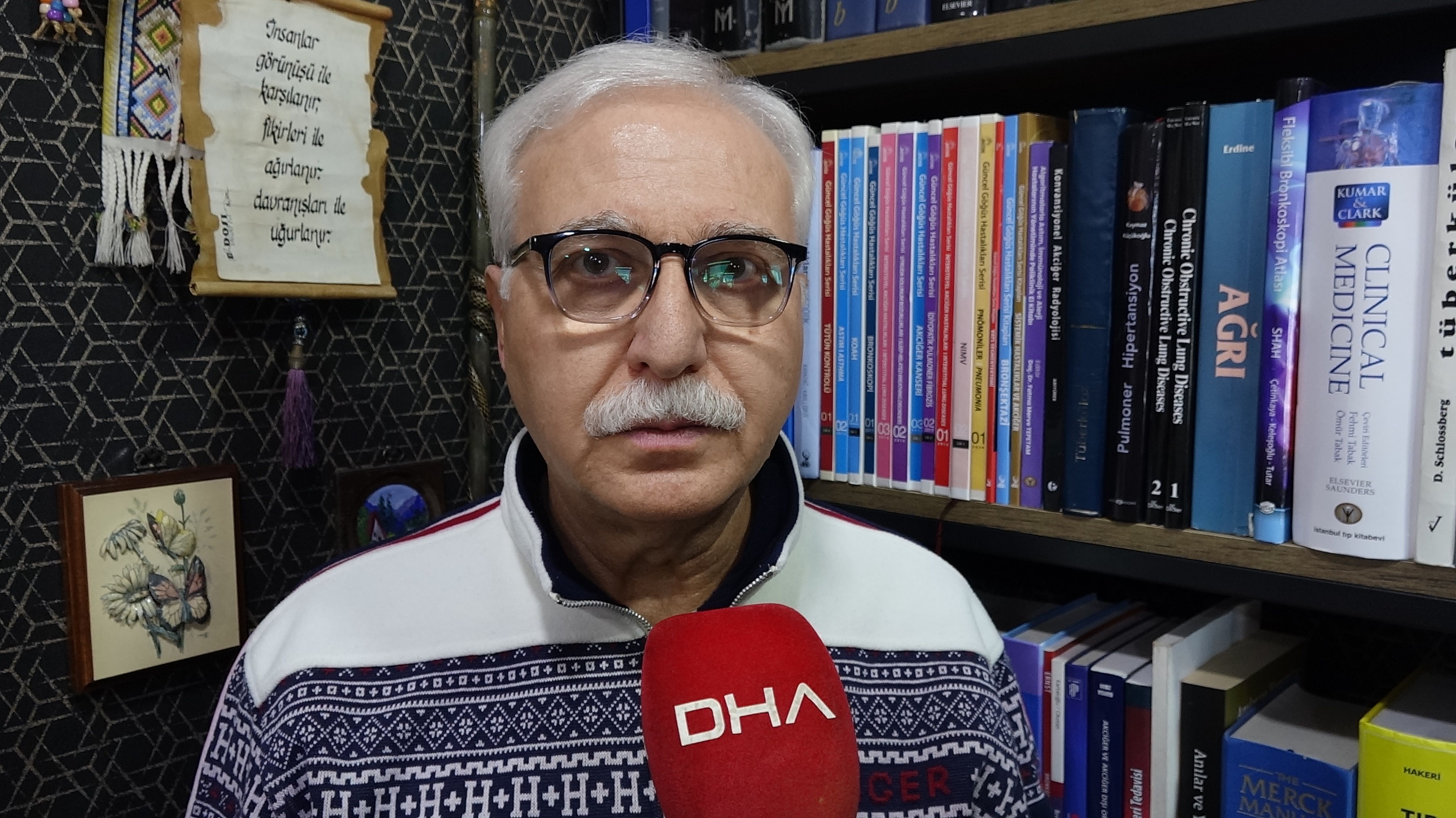 prof-dr-ozluden-gecmeyen-oksuruk-uy-1199130-356619.jpg