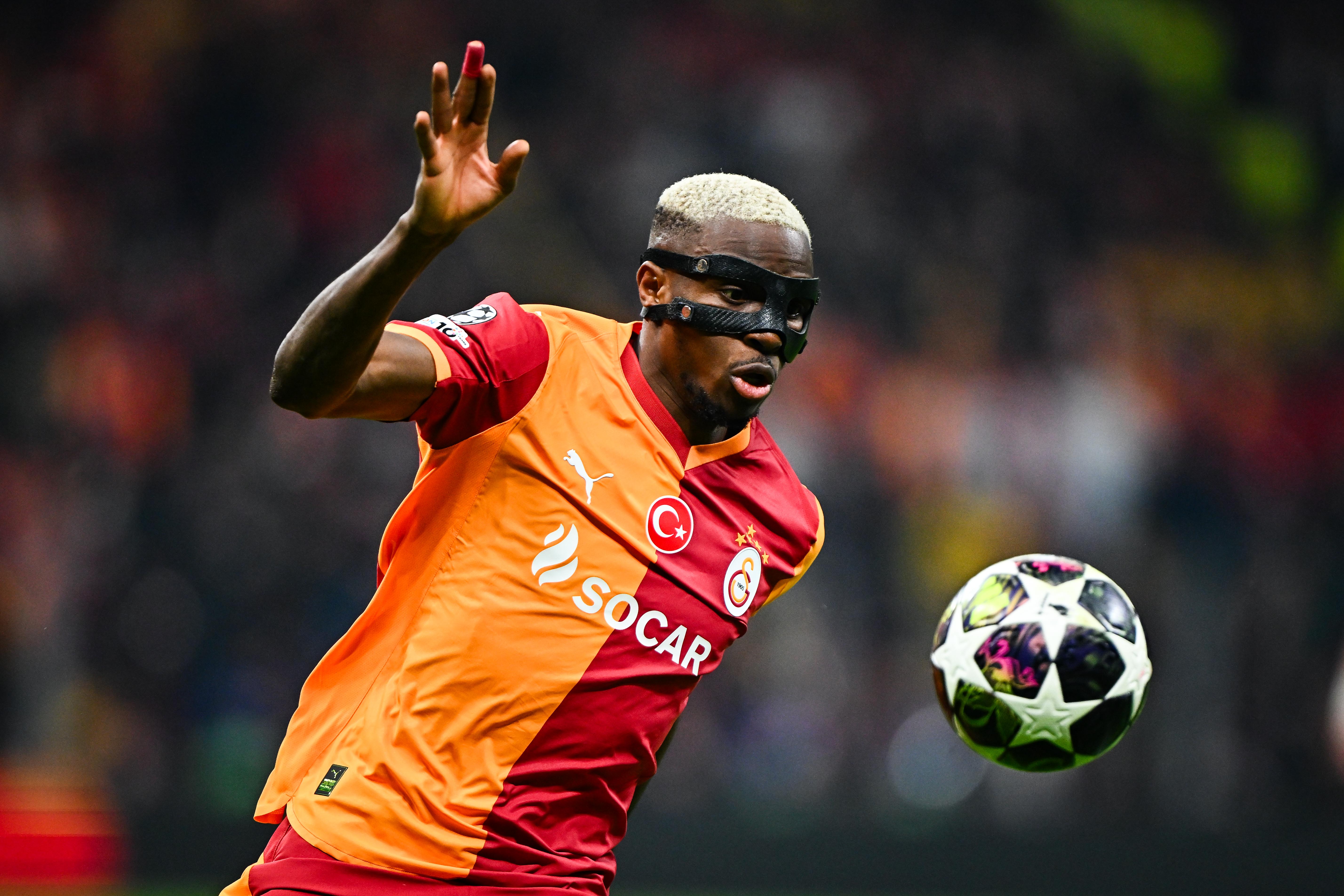 aa-20260310-40787197-40787191-galatasaray-liverpool.jpg