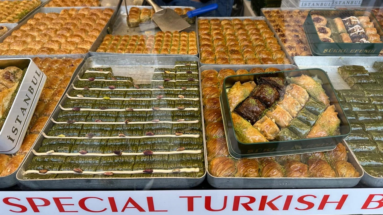 baklava.webp