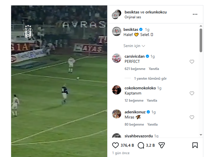 bjk.png