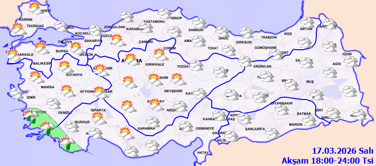 meteoroloji-sicaklik-degisimini-acikladi-tehlikeye-karsi-uyardi-2.png