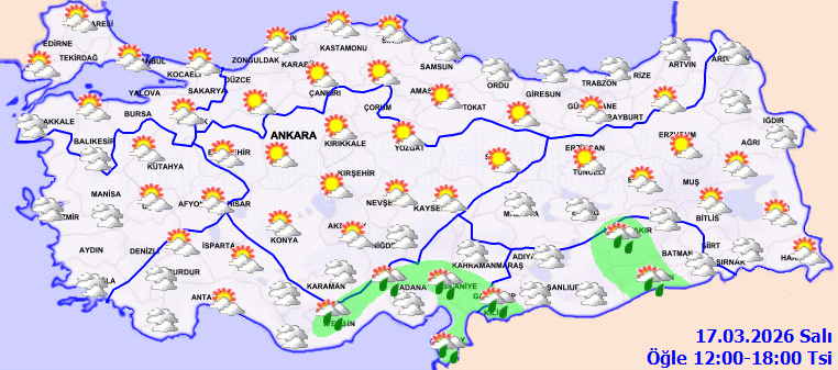 meteoroloji-sicaklik-degisimini-acikladi-tehlikeye-karsi-uyardi-3.png