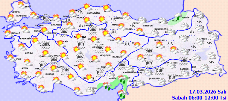 meteoroloji-sicaklik-degisimini-acikladi-tehlikeye-karsi-uyardi-4.png