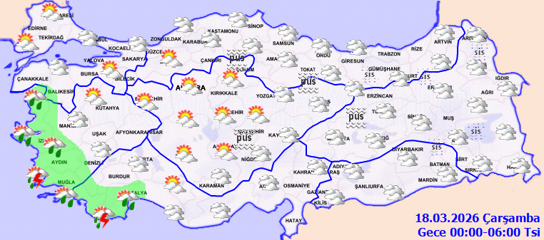 meteoroloji-sicaklik-degisimini-acikladi-tehlikeye-karsi-uyardi.png