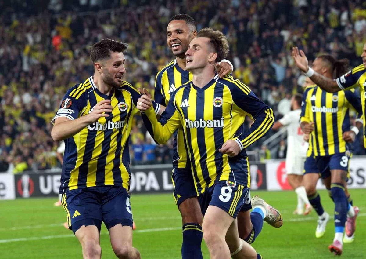 uefa-avrupa-ligi-fenerbahce-2-nice-1-ilk-yari-19110534-amp.jpg