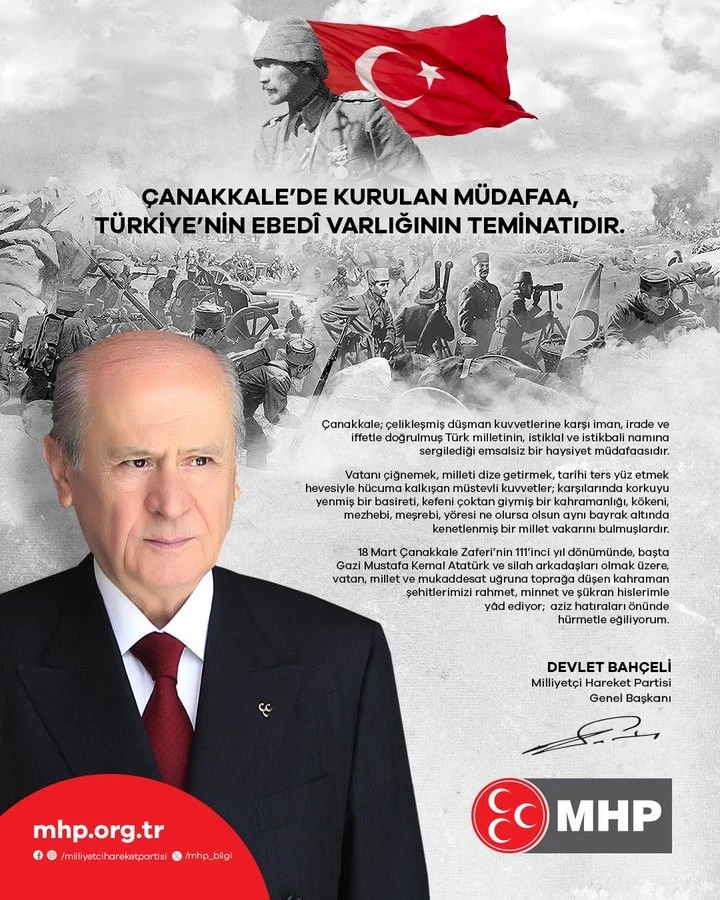 bahceli.jpg