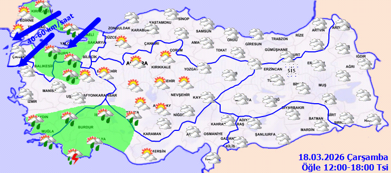 meteoroloji-saat-saat-acikladi-kuvvetli-esecek-istanbuldan-girecek-2.png