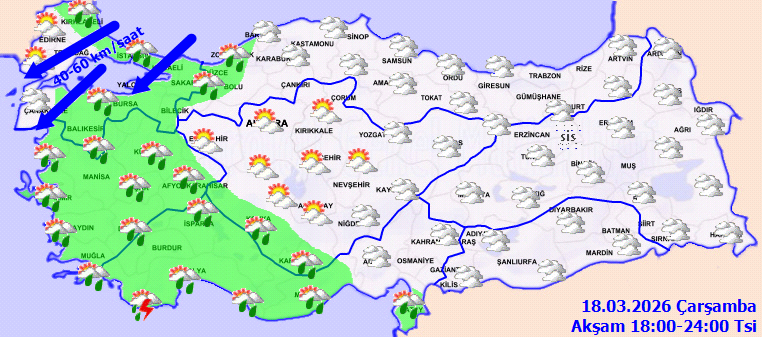 meteoroloji-saat-saat-acikladi-kuvvetli-esecek-istanbuldan-girecek-3.png
