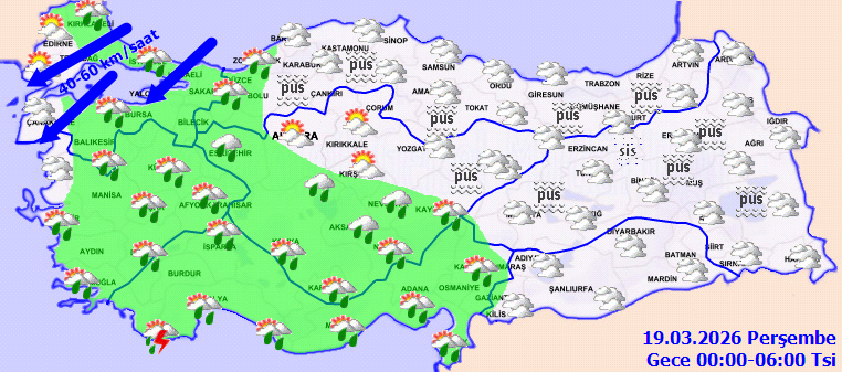 meteoroloji-saat-saat-acikladi-kuvvetli-esecek-istanbuldan-girecek-4.png