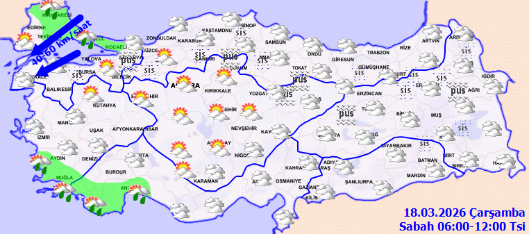 meteoroloji-saat-saat-acikladi-kuvvetli-esecek-istanbuldan-girecek.png