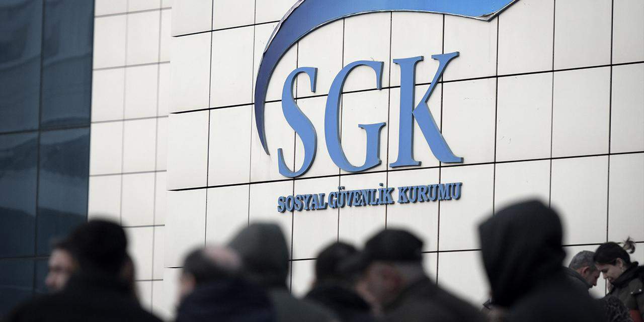 sgk-basvurana-binlerce-lirayi-iade-ediyor-calisan-gibi-emekli-de-alabiliyor.jpg